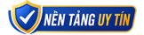 Top 11 Nhà Cái Tặng Cashback Uy Tín Đáng Chọn Nhất 2026